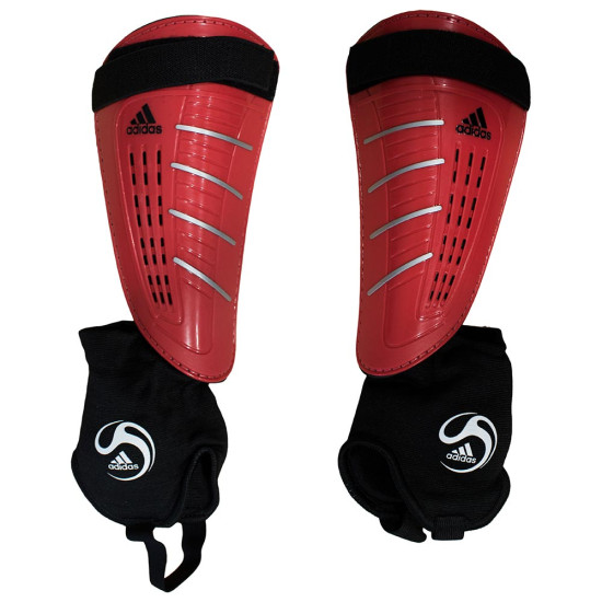 Adidas Επικαλαμίδες ποδοσφαίρου Predator